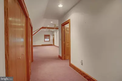 1566 Wilson Avenue, Chambersburg, PA 17201 - Photo 41