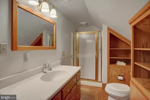 1566 Wilson Ave, Chambersburg, PA 17201 - Photo 47