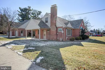 1566 Wilson Avenue, Chambersburg, PA 17201 - Photo 63