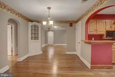 1566 Wilson Avenue, Chambersburg, PA 17201 - Photo 15