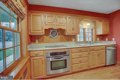 1566 Wilson Avenue, Chambersburg, PA 17201 - Photo 13