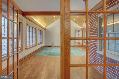 1566 Wilson Avenue, Chambersburg, PA 17201 - Photo 25