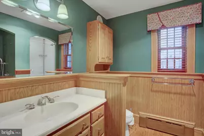 1566 Wilson Avenue, Chambersburg, PA 17201 - Photo 19