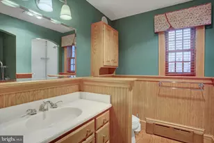 1566 Wilson Ave, Chambersburg, PA 17201 - Photo 19