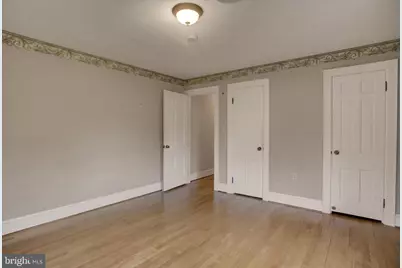 1566 Wilson Avenue, Chambersburg, PA 17201 - Photo 23