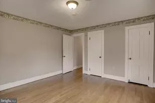 1566 Wilson Ave, Chambersburg, PA 17201 - Photo 23