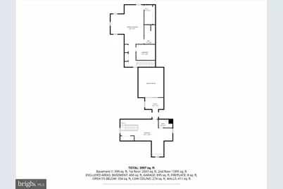 1566 Wilson Avenue, Chambersburg, PA 17201 - Photo 77