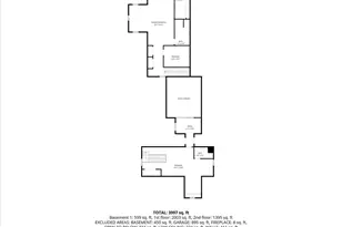 1566 Wilson Ave, Chambersburg, PA 17201 - Photo 77