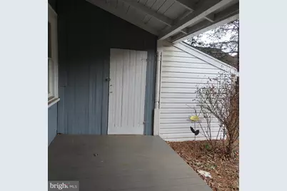 151 N Church Lane, Greencastle, PA 17225 - Photo 55