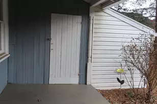 151 N Church Ln, Greencastle, PA 17225 - Photo 55