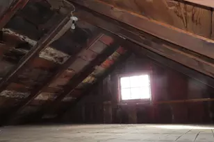 151 N Church Ln, Greencastle, PA 17225 - Photo 47