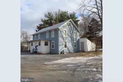 151 N Church Lane, Greencastle, PA 17225 - Photo 65