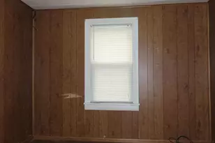 151 N Church Ln, Greencastle, PA 17225 - Photo 7