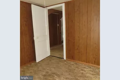 151 N Church Lane, Greencastle, PA 17225 - Photo 25