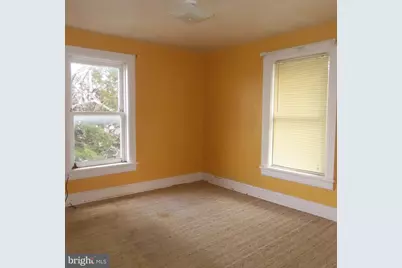 151 N Church Lane, Greencastle, PA 17225 - Photo 35