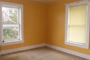 151 N Church Ln, Greencastle, PA 17225 - Photo 35