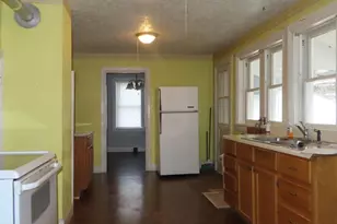 151 N Church Ln, Greencastle, PA 17225 - Photo 13