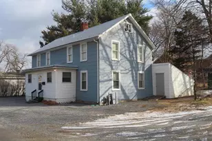 151 N Church Ln, Greencastle, PA 17225 - Photo 1