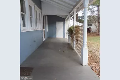 151 N Church Lane, Greencastle, PA 17225 - Photo 63