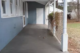 151 N Church Ln, Greencastle, PA 17225 - Photo 63