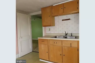 151 N Church Lane, Greencastle, PA 17225 - Photo 39