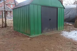 151 N Church Ln, Greencastle, PA 17225 - Photo 51