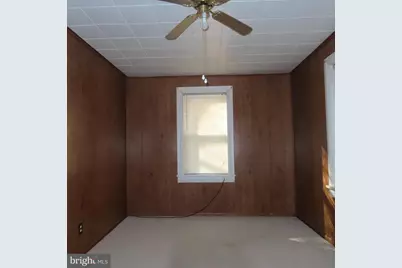 151 N Church Lane, Greencastle, PA 17225 - Photo 5