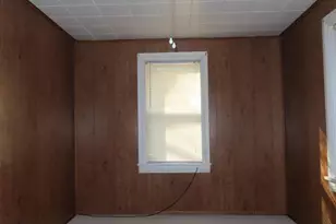 151 N Church Ln, Greencastle, PA 17225 - Photo 5