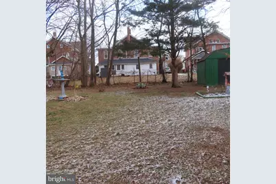 151 N Church Lane, Greencastle, PA 17225 - Photo 49