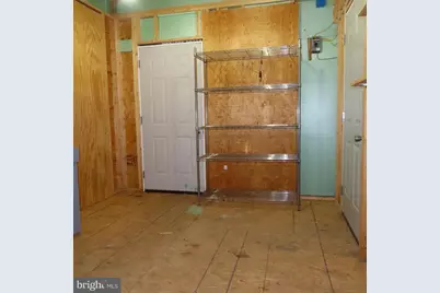 151 N Church Lane, Greencastle, PA 17225 - Photo 61