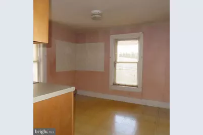 151 N Church Lane, Greencastle, PA 17225 - Photo 37