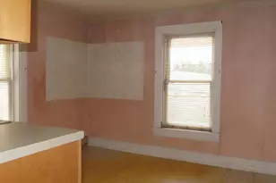 151 N Church Ln, Greencastle, PA 17225 - Photo 37