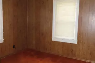 151 N Church Ln, Greencastle, PA 17225 - Photo 21