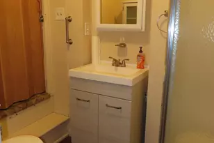 151 N Church Ln, Greencastle, PA 17225 - Photo 19