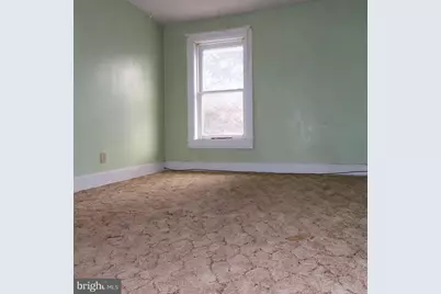 151 N Church Lane, Greencastle, PA 17225 - Photo 33