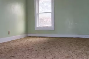 151 N Church Ln, Greencastle, PA 17225 - Photo 33