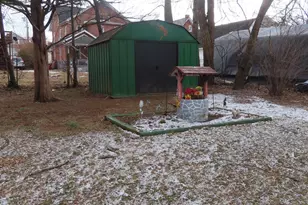 151 N Church Ln, Greencastle, PA 17225 - Photo 45