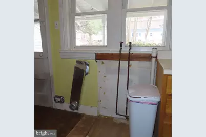 151 N Church Lane, Greencastle, PA 17225 - Photo 15