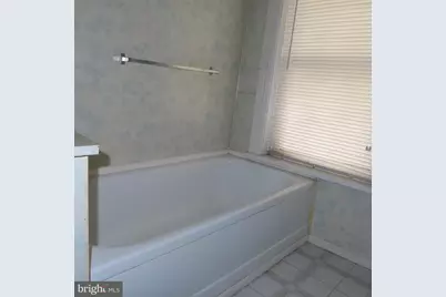 151 N Church Lane, Greencastle, PA 17225 - Photo 29