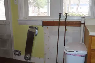 151 N Church Ln, Greencastle, PA 17225 - Photo 9