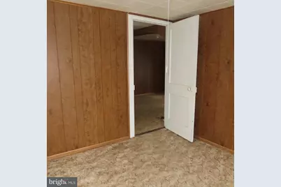 151 N Church Lane, Greencastle, PA 17225 - Photo 27