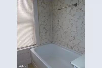 151 N Church Lane, Greencastle, PA 17225 - Photo 41