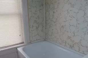 151 N Church Ln, Greencastle, PA 17225 - Photo 41