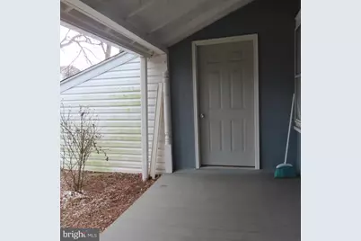 151 N Church Lane, Greencastle, PA 17225 - Photo 57