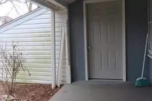 151 N Church Ln, Greencastle, PA 17225 - Photo 57