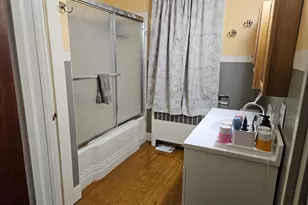 38 Coldspring Rd, Fayetteville, PA 17222 - Photo 13