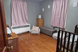 38 Coldspring Rd, Fayetteville, PA 17222 - Photo 11