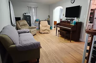 38 Coldspring Rd, Fayetteville, PA 17222 - Photo 5