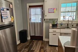 38 Coldspring Rd, Fayetteville, PA 17222 - Photo 7