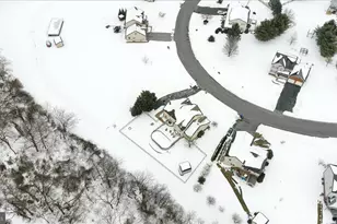 108 N Blackberry Ln, Fayetteville, PA 17222 - Photo 63